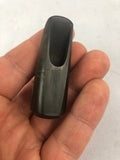 Vandoren Vintage Sopranino Saxophone Mouthpiece