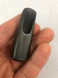 Vandoren Vintage Sopranino Saxophone Mouthpiece