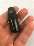 Vandoren Vintage Sopranino Saxophone Mouthpiece
