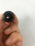 Vandoren Vintage Sopranino Saxophone Mouthpiece