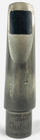 Dukoff Miami D7 Alto Saxophone Mouthpiece