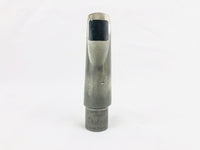 Dukoff Miami D7 Alto Saxophone Mouthpiece