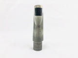 Dukoff Miami D7 Alto Saxophone Mouthpiece