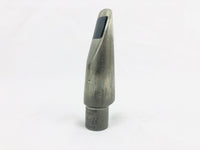 Dukoff Miami D7 Alto Saxophone Mouthpiece