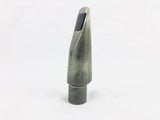 Dukoff Miami D7 Alto Saxophone Mouthpiece