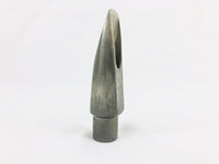 Dukoff Miami D7 Alto Saxophone Mouthpiece