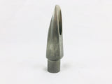Dukoff Miami D7 Alto Saxophone Mouthpiece