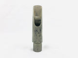 Dukoff Miami D7 Alto Saxophone Mouthpiece