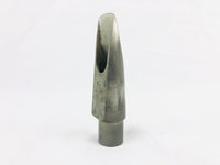 Dukoff Miami D7 Alto Saxophone Mouthpiece