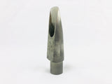 Dukoff Miami D7 Alto Saxophone Mouthpiece
