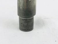 Dukoff Miami D7 Alto Saxophone Mouthpiece