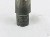 Dukoff Miami D7 Alto Saxophone Mouthpiece