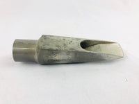 Dukoff Miami D7 Alto Saxophone Mouthpiece