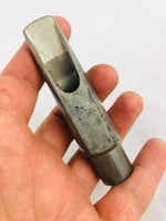 Dukoff Miami D7 Alto Saxophone Mouthpiece