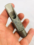 Dukoff Miami D7 Alto Saxophone Mouthpiece
