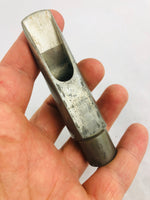 Dukoff Miami D7 Alto Saxophone Mouthpiece