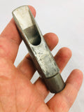 Dukoff Miami D7 Alto Saxophone Mouthpiece