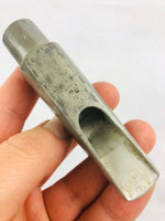 Dukoff Miami D7 Alto Saxophone Mouthpiece