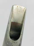 Dukoff Miami D7 Alto Saxophone Mouthpiece