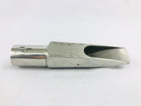 Dukoff L12 Tenor Saxophone Mouthpiece