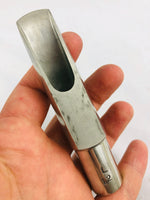 Dukoff L12 Tenor Saxophone Mouthpiece