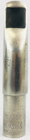 Dukoff Miami D9 Super Power Chamber Vintage Tenor Saxophone Mouthpiece