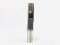 Dukoff Miami D9 Super Power Chamber Vintage Tenor Saxophone Mouthpiece