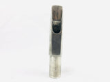 Dukoff Miami D9 Super Power Chamber Vintage Tenor Saxophone Mouthpiece