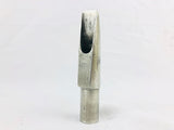 Dukoff Miami D9 Super Power Chamber Vintage Tenor Saxophone Mouthpiece