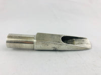 Dukoff Miami D9 Super Power Chamber Vintage Tenor Saxophone Mouthpiece