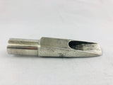 Dukoff Miami D9 Super Power Chamber Vintage Tenor Saxophone Mouthpiece