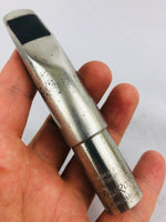 Dukoff Miami D9 Super Power Chamber Vintage Tenor Saxophone Mouthpiece