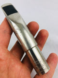 Dukoff Miami D9 Super Power Chamber Vintage Tenor Saxophone Mouthpiece