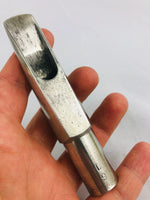 Dukoff Miami D9 Super Power Chamber Vintage Tenor Saxophone Mouthpiece