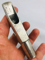 Dukoff Miami D9 Super Power Chamber Vintage Tenor Saxophone Mouthpiece