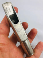 Dukoff Miami D9 Super Power Chamber Vintage Tenor Saxophone Mouthpiece
