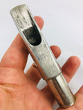 Dukoff Miami D9 Super Power Chamber Vintage Tenor Saxophone Mouthpiece