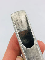 Dukoff Miami D9 Super Power Chamber Vintage Tenor Saxophone Mouthpiece
