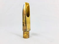 Otto Link #7 Older Super Tone Master Tenor Saxophone Mouthpiece