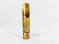 Otto Link #7 Older Super Tone Master Tenor Saxophone Mouthpiece