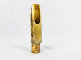 Otto Link #7 Older Super Tone Master Tenor Saxophone Mouthpiece