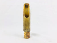 Otto Link #7 Older Super Tone Master Tenor Saxophone Mouthpiece