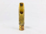 Otto Link #7 Older Super Tone Master Tenor Saxophone Mouthpiece