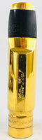 Otto Link #7* Older Super Tone Master Tenor Saxophone Mouthpiece w/   "   "