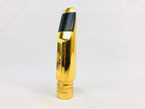 Otto Link #7* Older Super Tone Master Tenor Saxophone Mouthpiece w/   "   "