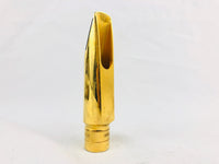 Otto Link #7* Older Super Tone Master Tenor Saxophone Mouthpiece w/   "   "