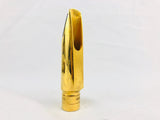 Otto Link #7* Older Super Tone Master Tenor Saxophone Mouthpiece w/   "   "