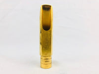 Otto Link #7* Older Super Tone Master Tenor Saxophone Mouthpiece w/   "   "