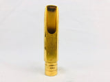 Otto Link #7* Older Super Tone Master Tenor Saxophone Mouthpiece w/   "   "
