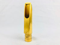 Otto Link #7* Older Super Tone Master Tenor Saxophone Mouthpiece w/   "   "